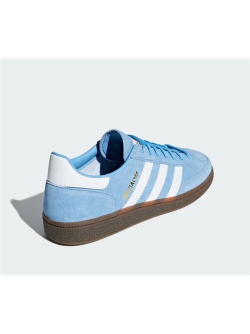 handball spezial ADIDAS ORIGINAL | BD7632X